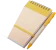 Notatnik