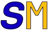 Logo SM